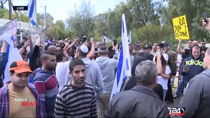 Hebron Shooting: Israeli soldier detention extended by 3 days
