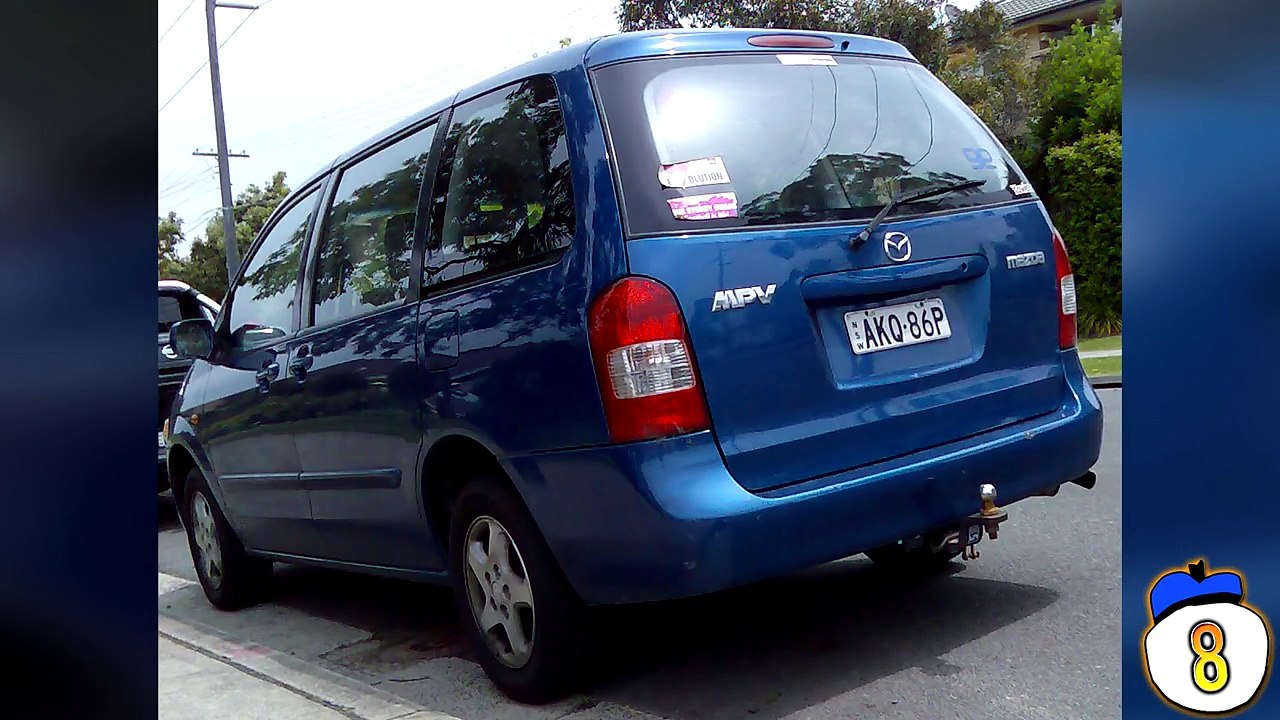 10 People Who Faked Their Own Kidnappings