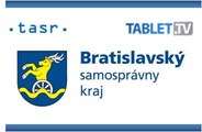 BRATISLAVA-BSK 17: Zaznam zo 17. zasadnutia Zastupitelstva Bratislavskeho samospravneho kraja (BSK) 2016-03-30