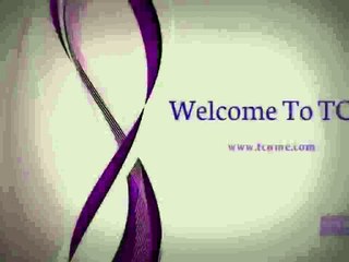 General Trading Dubai | Multi-Sector Industries in Dubai | TCN Dubai