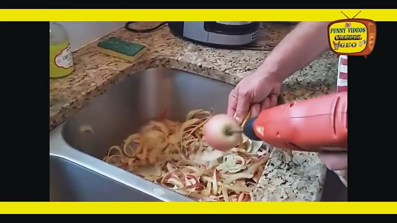 top Fails compilation 2016 || funny videos funny fails || best very fails top 8 HD