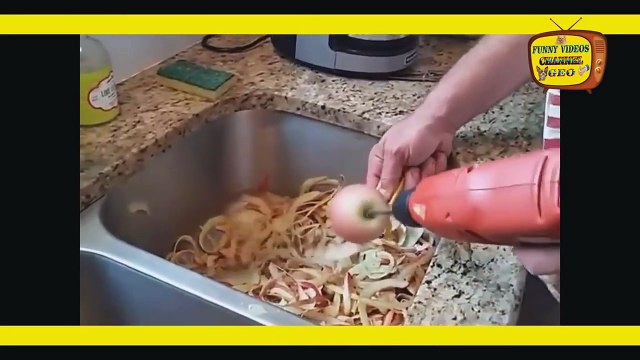 top Fails compilation 2016 || funny videos funny fails || best very fails top 8 HD