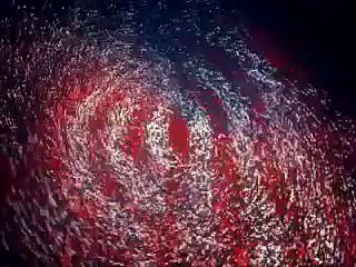 Mailman Assaulted By Racist Woman