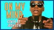 On My Mind - Ellie Goulding COVER by Josh Levi | GOT IT COVERED