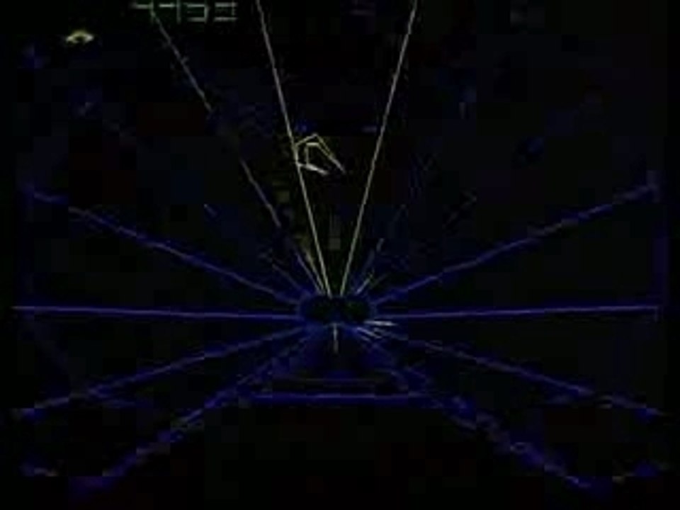 VectorRemix
