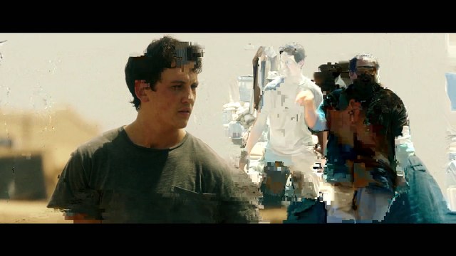 War Dogs Official Trailer #1 (2016) - Miles Teller, Jonah Hill Movie HD