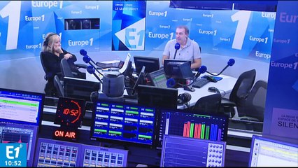 Pierre Bergé : "Il faut apprendre aux femmes à se dévêtir".