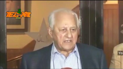 shehryar khan punjabi totay cricket world cup T20