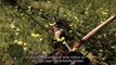 Gameplay Walkthrough - Far Cry Primal (PS4, deutsch)