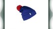 POC Mütze Pom Pom Beanie - Gorro de esquí para mujer color morado talla Talla única