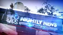 Infowars Nightly News - The Trump Juggernaut Now 2