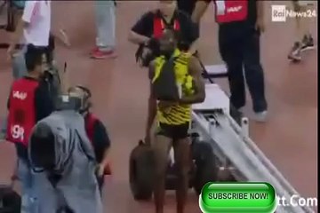 funny videos of girls fighting 2016 with indian