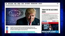 Infowars Nightly News - The Trump Juggernaut Now 12