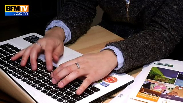 Assurances low cost: bon ou mauvais plan?