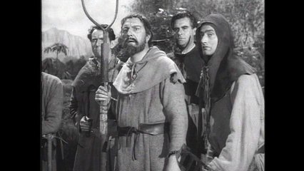 The Adventures Of Robin Hood 99