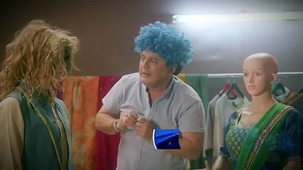 The Kapil Sharma Show Starts from 23rd April @ 9pm - Promo 4