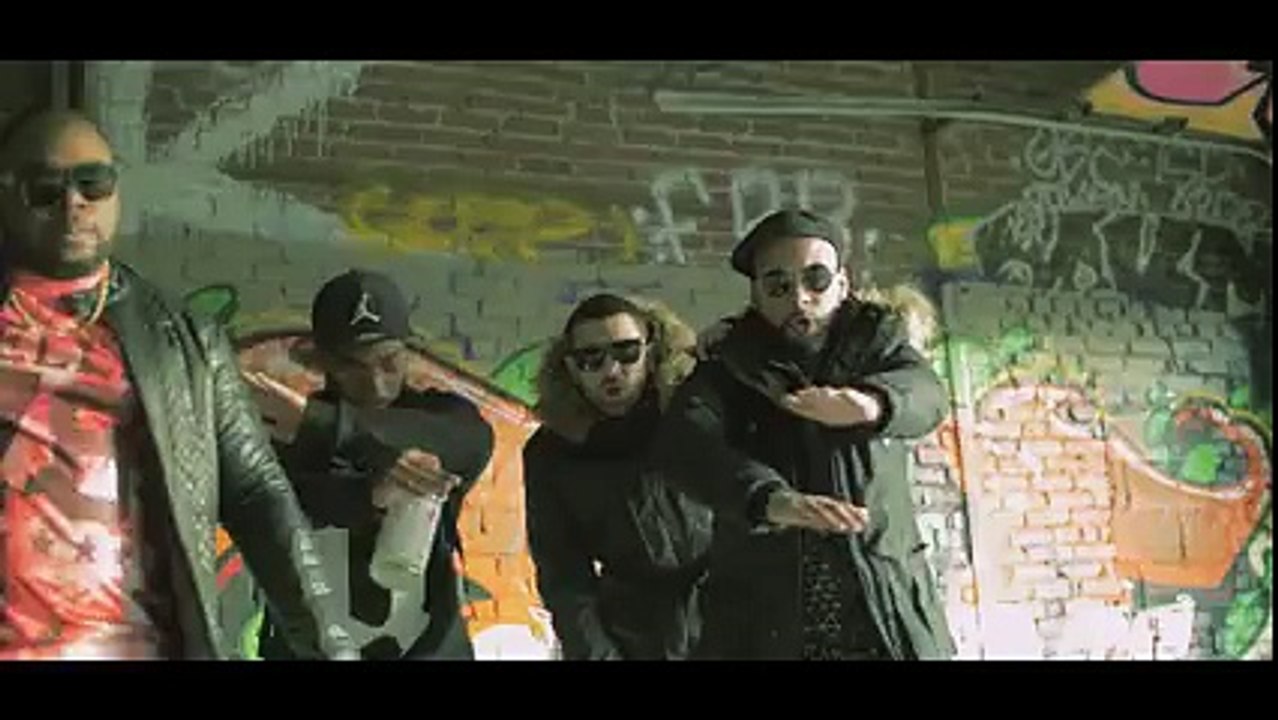 GYS - Damoclès