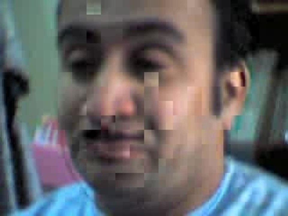Webcam 1181984670796