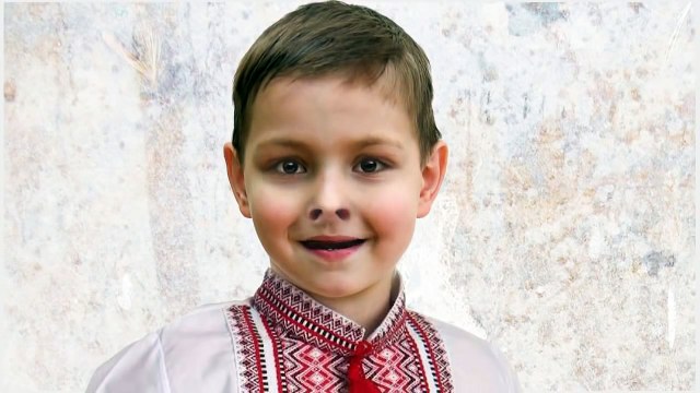 САМЫЕ ЛУЧШИЕ ПРИКОЛЫ ПРО УКРАИНУ! #7 COUB! ПОРОШЕНКО, ЯЦЕНЮК, КЛИЧКО, БАРНА, АВАКОВ, УКРАИ