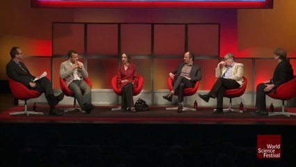 Could Video Games Be the Future of Storytelling?