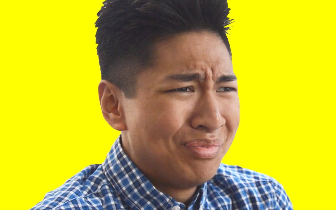 LE RIRE JAUNE-LA PRÉPA