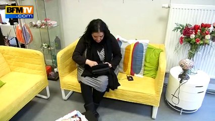 La radicalisation islamiste, un fléau qui touche aussi les Belges