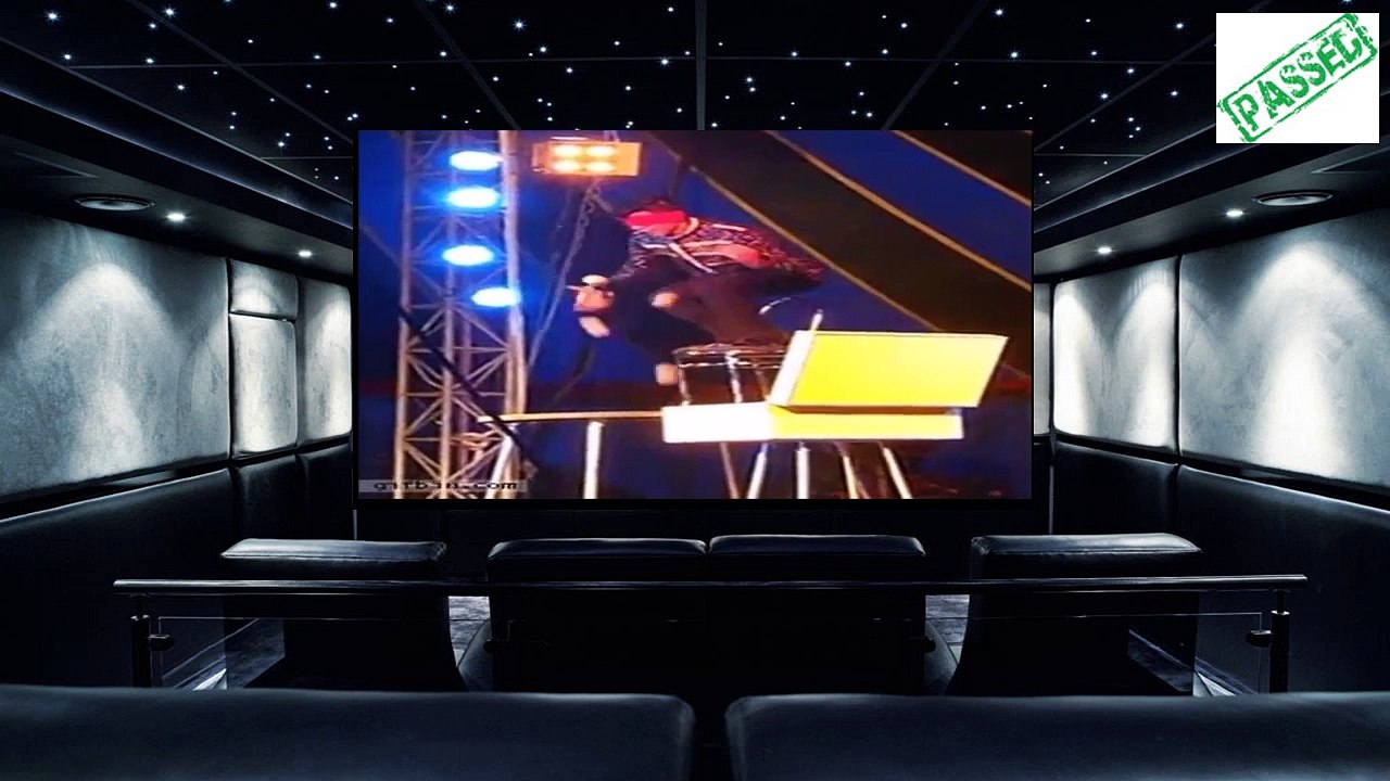 Funny Video Clips Funny Fails Funny Hot Girls Scary Pranks Stupid People