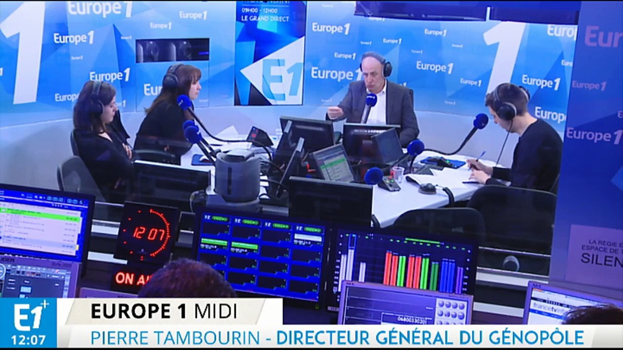 Diesel : "On a certainement perdu du temps"