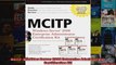 MCITP Windows Server 2008 Enterprise Administrator Certification Kit