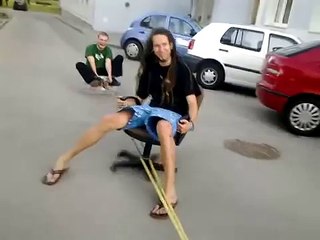 !!!HIT!!!POLISH STUDENTS/NOWE POLSKIE SANKI(FUNNY VIDEOS)