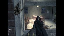 COD MW 5