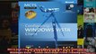 MCTS SelfPaced Training Kit Exam 70620 Configuring Windows Vista Client Microsoft