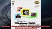 Designing a Microsoft Windows 2000 Network Infrastructure Academic Learning Series