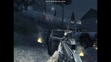 COD MW 6