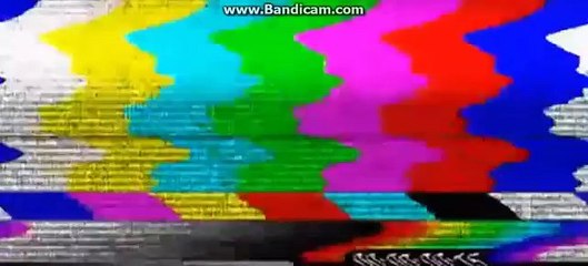 Oyun Portal Garbarius Atari Kafa Minecraft Lucky block Komik Anlar