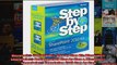 Microsoft SharePoint Step by Step Kit Microsoft SharePoint Designer 2010 Step by Step