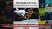 Terminal Services for Microsoft Windows Server 2003 Advanced Technical Design Guide