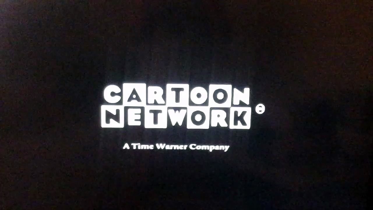 Cartoon Network LA Ya Viene (El Show de los Looney Tunes) #2