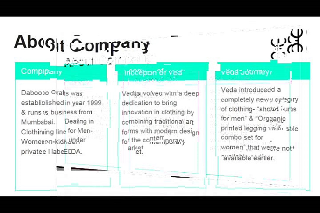 Veda- Short Kurtas for Men and Kids,Digital Kurtis,Buy Online