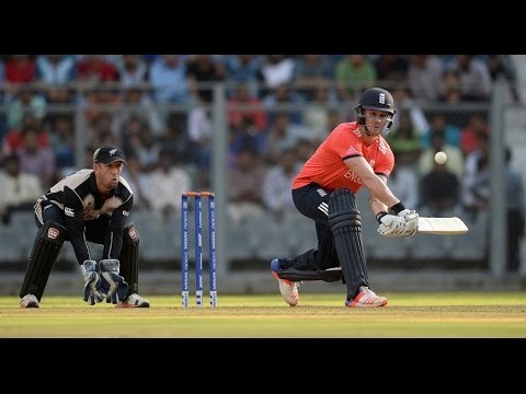 England vs New Zealand t20 match, semi final wt20 2016