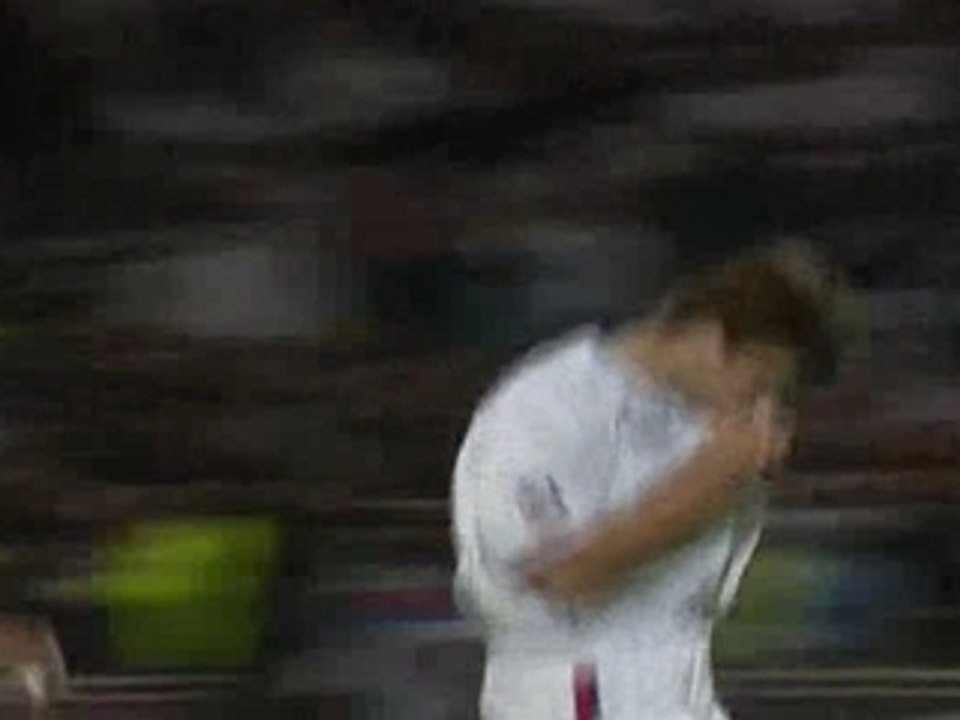 OLYMPIQUE LYONNAIS-JUNINHO COMPILATION 7 MINUTES DIVX