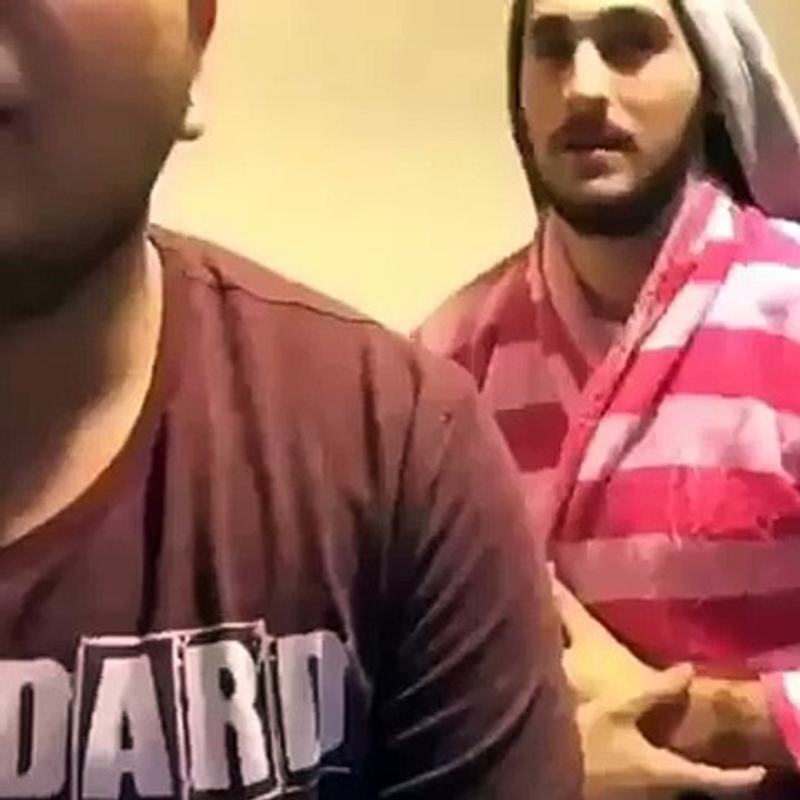 o ses türkiye aşk çiçeğim (amatör vine komedi)