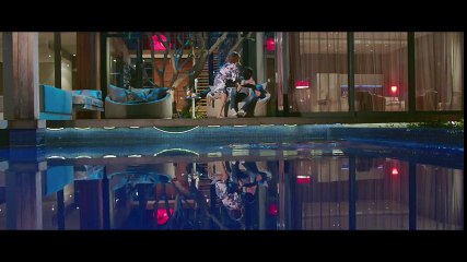 LOVE GAMES in Real Couples _ Patralekha, Gaurav Arora, Tara Alisha Berry _ T-SERIES