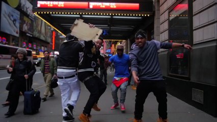 Lots of Life to Live - Money M