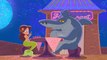 Nàng tiên cá và cá mập Phần 1 Tập 19 | Phim hoạt hình hay nhất thế giới hay nhất hành tinh