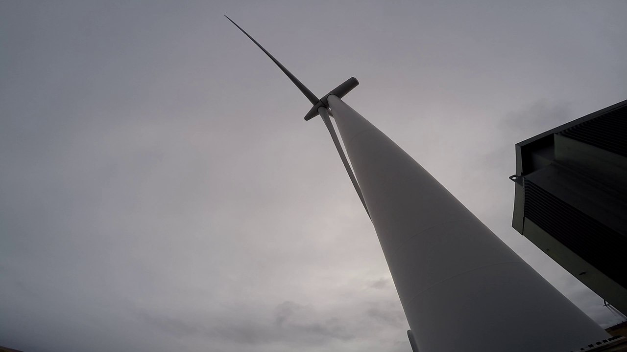 VLOG #8 - FINALLY, SURF