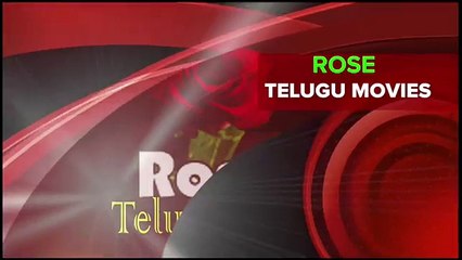 Savitri Movie Dialogue Trailer || Nara Rohit , Nanditha Raj (FULL HD)