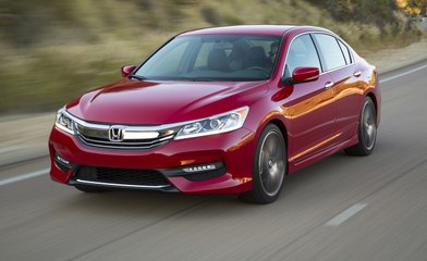 Top 5 Upcoming Cars that Are Going to Hit the Markets In 2016-17