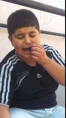 süper amatör ses (Gizli sevdam anla beni)