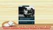Download  Deans of Women and the Feminist Movement Emily Taylors Activism Historical Studies in Download Online